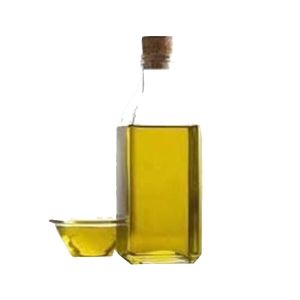 Indian Refined Castor Oil - First Special Grade