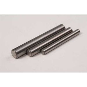 Round Carbide Rod