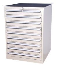 Storage Cabinets