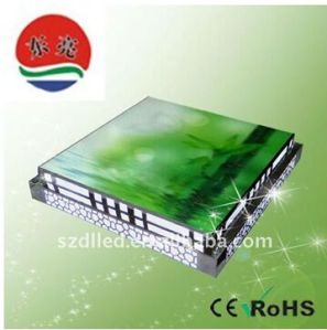 Decorative Lights, Lamps & Lamp Shades