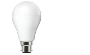 led bulb