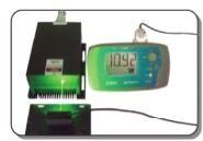 Laser Device(lw-gl-532 Nm )