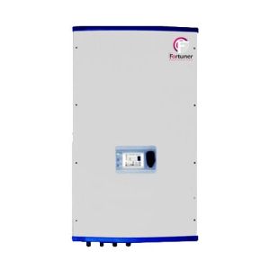 ONGRID STRING Inverter