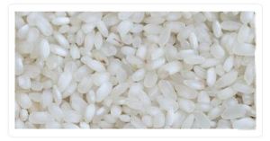 IR64 Short Grain Rice