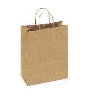 kraft bags