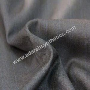 Polyester Suiting Fabric