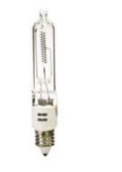 JD Type Single Ended Halogen light