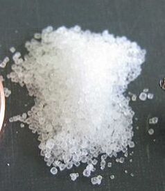 Potassium Cyanide and Sodium Cyanide Potassium Cyanide and Sodium Cyanide