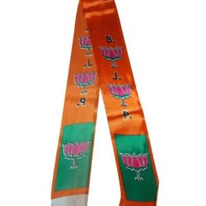 Election Scarf