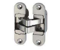 Concealed Hinges