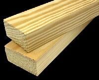 Pine Lumber