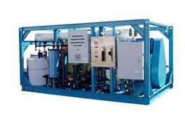 offshore reverse osmosis