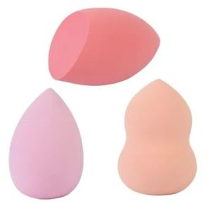 Makeup Sponge Blender