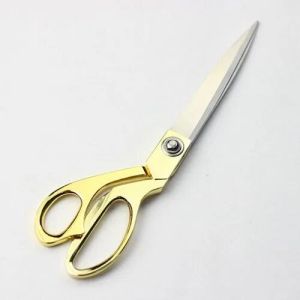 Tailor Brass Scissor