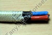 Core Cable