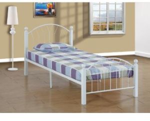 ASHTON TWIN/FULL BEDS 201100