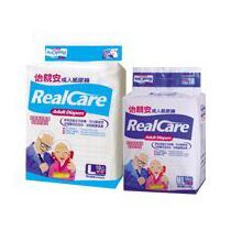 Real Care Adult Diaper
