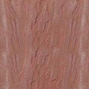 Speckle Sandstone