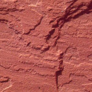 Terracotta Sandstone