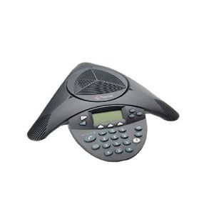 Conference Phone