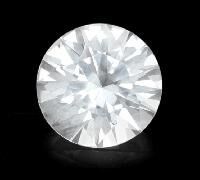 White Sapphire