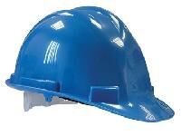 Industrial Safety Helmet