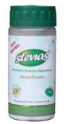 Stevias Powder