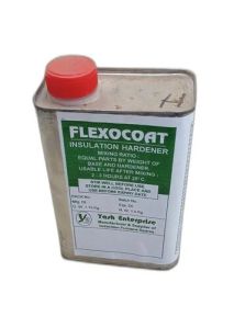 Flexocoat