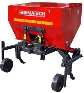 Woodworking Tools and Machines