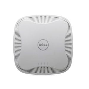 Dell Access Point