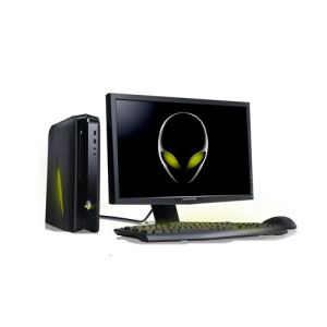 Dell Alienware Desktop