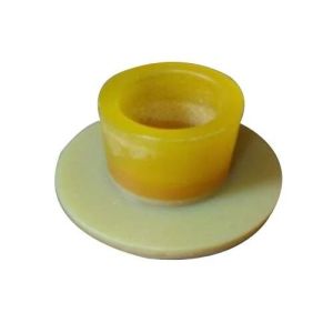 FRP Bushing