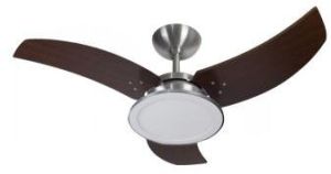 ceiling fans
