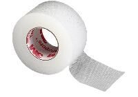 Medical Tape