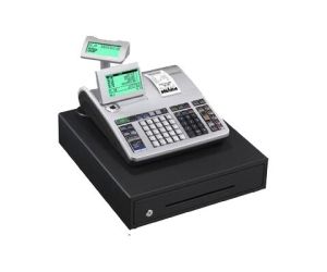 SE-S400 CASIO electronic cash register