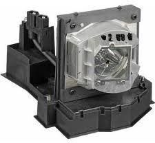 Projector Lamp