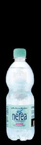 NEREA MINERAL WATER
