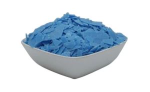 Water Soluble Wax