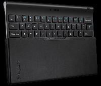 Tablet Keyboard