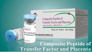 Composite Peptide