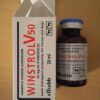 Winstrol