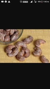 Nw cashews