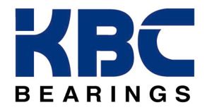 Kbc Bearings