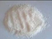 Para Cresyl Phenyl Acetate