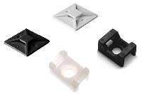 cable tie mounts