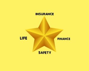 Fire Insurance , Building Insurance , Shop Keeper Insurance