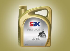 Lubricants