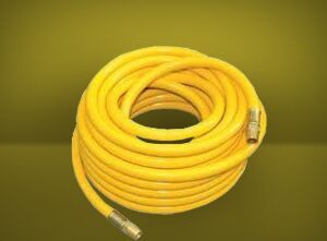 Power Sprayer Hose