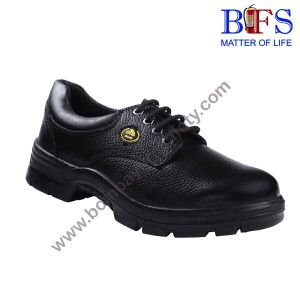 Bata Safety Shoes