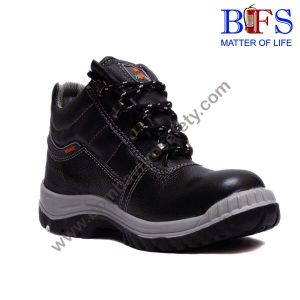 HILLSON MIRAGE SAFETY SHOES